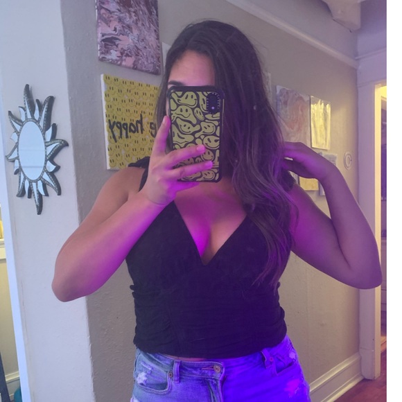 Free People Tank - Picture 1 of 4